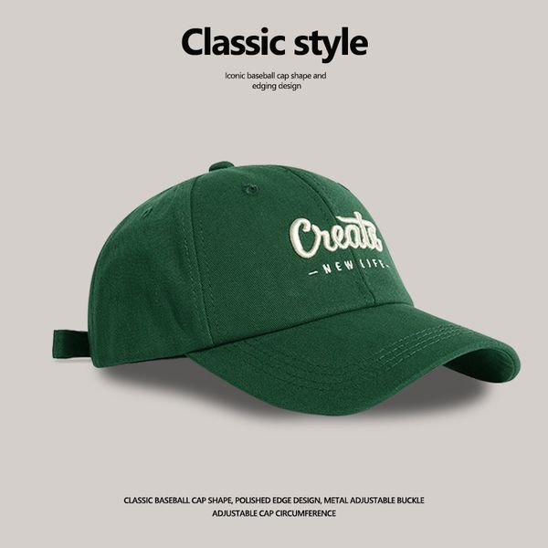 fashion designer jewelry female wide brim letter embroidered duck tongue cap versatile sunshade baseball cap wholesale mz006, Blue;gray
fashion designer jewelry female wide brim letter embroidered duck tongue cap versatile sunshade baseball cap wholesale mz006, Blue;gray