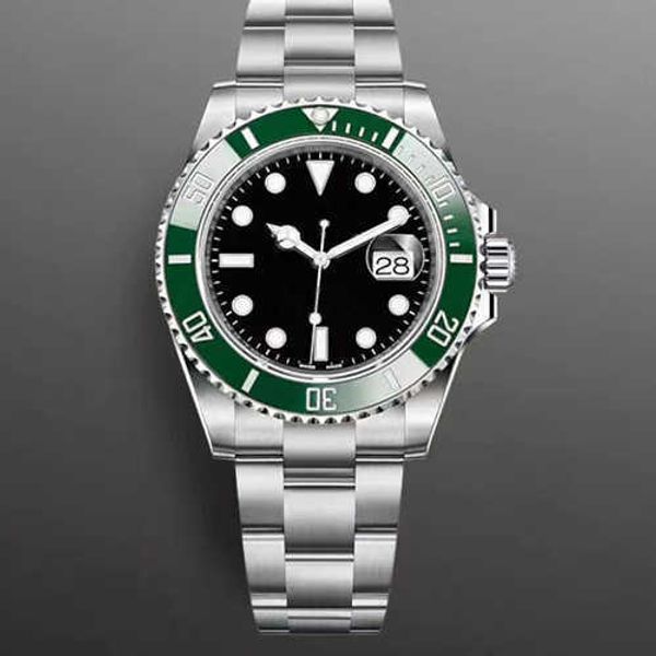 r olax 8a replica watches for sale tiktoksubmariner 41mm clean 3235 automatic mechanical men's watch water ghost with gift box, Slivery;golden
r olax 8a replica watches for sale tiktoksubmariner 41mm clean 3235 automatic mechanical men's watch water ghost with gift box, Slivery;golden