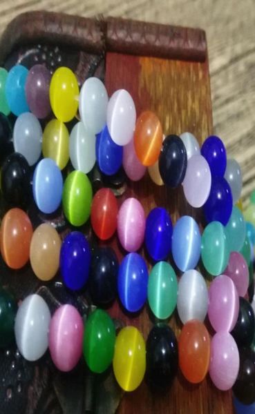 8mm round beads a grade cats eye glass loose beads10mm holewhitecreampinklt powderdk browndk yellowlt pink4419550, Crystal
8mm round beads a grade cats eye glass loose beads10mm holewhitecreampinklt powderdk browndk yellowlt pink4419550, Crystal