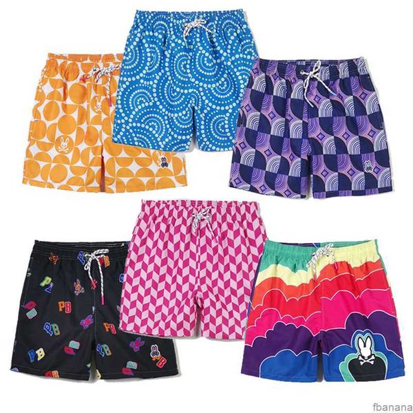 mens womens designer psychos shorts clothing apparel bunnys pants cotton skull rabbit sports fashion short street style tide knee length ani, White;black
mens womens designer psychos shorts clothing apparel bunnys pants cotton skull rabbit sports fashion short street style tide knee length ani, White;black
