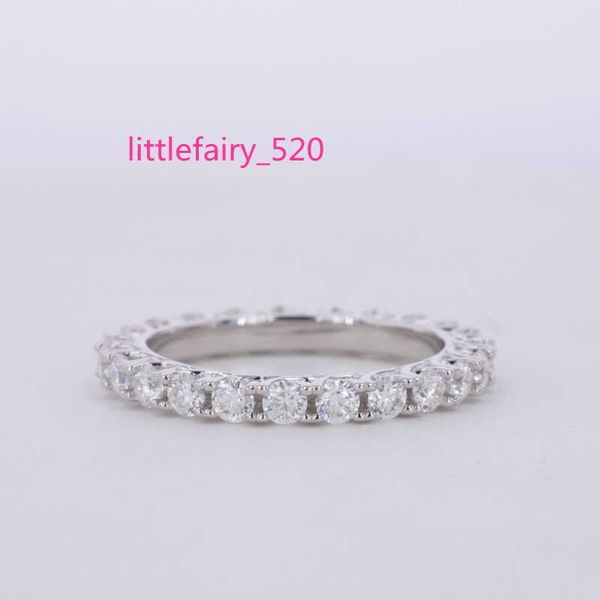 band rings starsgem pure soild gold 18k 14k 10k s925 diamond tennis eternity moissanite jewelry band gold wedding ring, Silver
band rings starsgem pure soild gold 18k 14k 10k s925 diamond tennis eternity moissanite jewelry band gold wedding ring, Silver