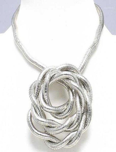 chains manufacture 5mm 90cm white k plated iron bendable flexible necklace,1pcs/pack19422788, Silver
chains manufacture 5mm 90cm white k plated iron bendable flexible necklace,1pcs/pack19422788, Silver
