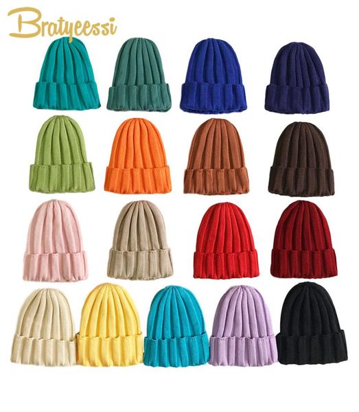 17 colors winter kids hat candy color cotton knitted baby beanie kids cap elastic children girls boys hats7175332, Yellow
17 colors winter kids hat candy color cotton knitted baby beanie kids cap elastic children girls boys hats7175332, Yellow