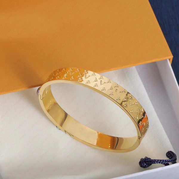 18k gold hoop bracelet. wedding bride designer bracelet. valentine's party pair of couple bracelets. lucky four-leaf floral bracelet., Black
18k gold hoop bracelet. wedding bride designer bracelet. valentine's party pair of couple bracelets. lucky four-leaf floral bracelet., Black
