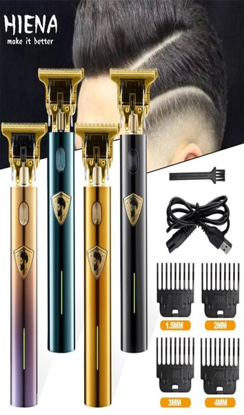 electric men039s shaver trimmer for men barber razor cordless t9 hair cutting machine beard shaving machine wireless 2202223911671
electric men039s shaver trimmer for men barber razor cordless t9 hair cutting machine beard shaving machine wireless 2202223911671