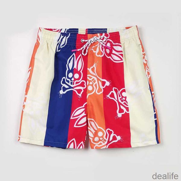 designer psychos shorts clothing apparel mens womens skull rabbit cotton sports fashion short street style tide knee length bunnys e5de, White;black
designer psychos shorts clothing apparel mens womens skull rabbit cotton sports fashion short street style tide knee length bunnys e5de, White;black
