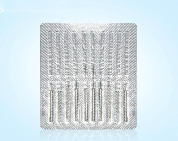 1 set10 pcs laser freckle removal skin mole removal dark spot remover thincoarse dedicated needle for face wart tag tattoo1880775
1 set10 pcs laser freckle removal skin mole removal dark spot remover thincoarse dedicated needle for face wart tag tattoo1880775