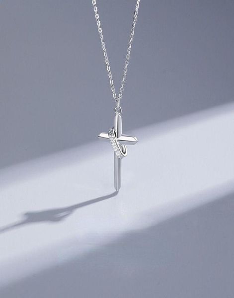 pendant necklaces 2021 fashion copper cross choker necklace men039s chain jewelry on the neck goth man men gift2814227, Silver
pendant necklaces 2021 fashion copper cross choker necklace men039s chain jewelry on the neck goth man men gift2814227, Silver