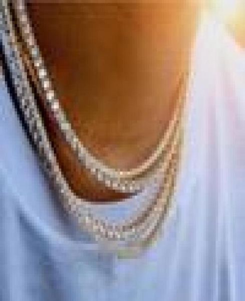 mens hiphop iced out chains jewelry diamond iced out tennis chain hip hop jewelry necklace 3mm 4mm silver gold chain necklaces6834952, Black
mens hiphop iced out chains jewelry diamond iced out tennis chain hip hop jewelry necklace 3mm 4mm silver gold chain necklaces6834952, Black