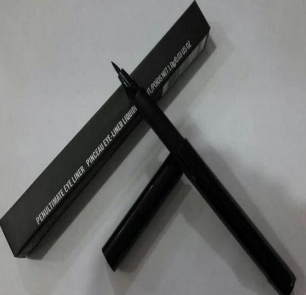 makeup eyeliner makeup new liquid eyeliner11g 12pcs04740533 
makeup eyeliner makeup new liquid eyeliner11g 12pcs04740533