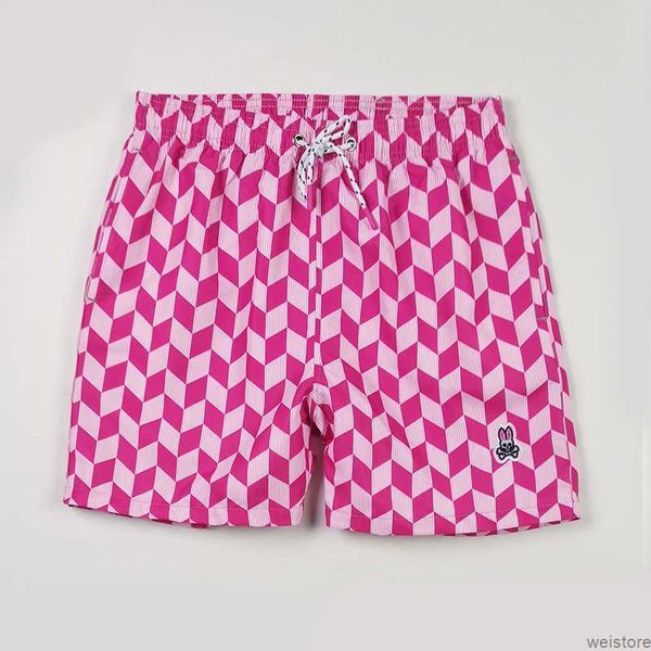 designer psychos shorts clothing apparel mens womens bunnys pants cotton sports fashion animal printed skull rabbit short street style tide, White;black
designer psychos shorts clothing apparel mens womens bunnys pants cotton sports fashion animal printed skull rabbit short street style tide, White;black