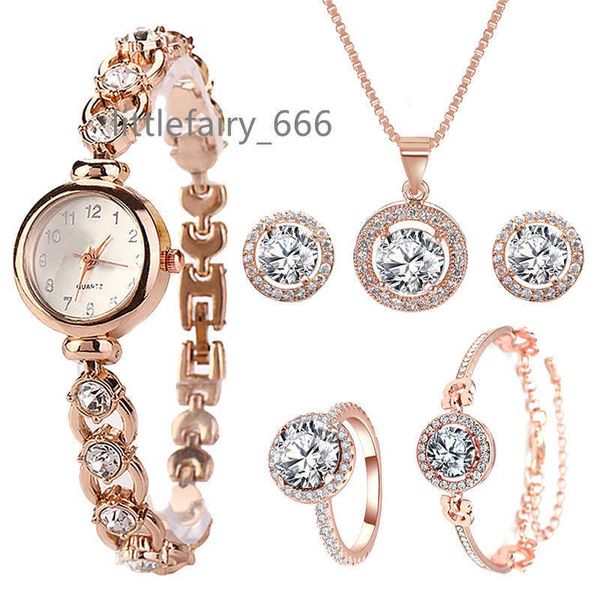 women's quartz watch bracelet wholesale women's watch set water diamond alloy glass fashion watch 6mm round, Slivery;golden
women's quartz watch bracelet wholesale women's watch set water diamond alloy glass fashion watch 6mm round, Slivery;golden