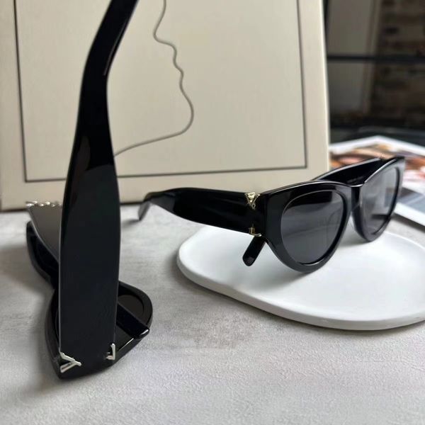 6090 mens sunglasses designer sunglasses for women optional polarized uv400 protection lenses with box sun glasses, White;black
6090 mens sunglasses designer sunglasses for women optional polarized uv400 protection lenses with box sun glasses, White;black