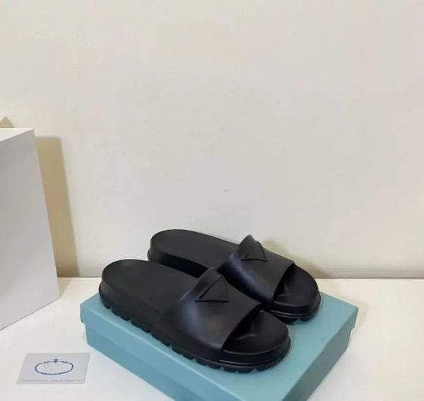 summer casual slippers shoes embossed triangle rubber slides women lightweight slip on beach sandals comfort walking, Black
summer casual slippers shoes embossed triangle rubber slides women lightweight slip on beach sandals comfort walking, Black