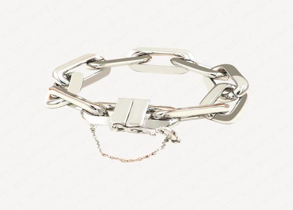stainless steel link chain charm bracelets 18k gold plated high polished miami cuba bracelet men punk curb bangle accessories with9503493, Black
stainless steel link chain charm bracelets 18k gold plated high polished miami cuba bracelet men punk curb bangle accessories with9503493, Black