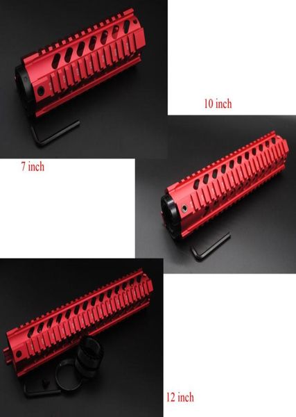 new chinese red 7039039 10039039 12039039 length quad rail handguard fit 223 556 rifle picatinny rail mount 7451151
new chinese red 7039039 10039039 12039039 length quad rail handguard fit 223 556 rifle picatinny rail mount 7451151