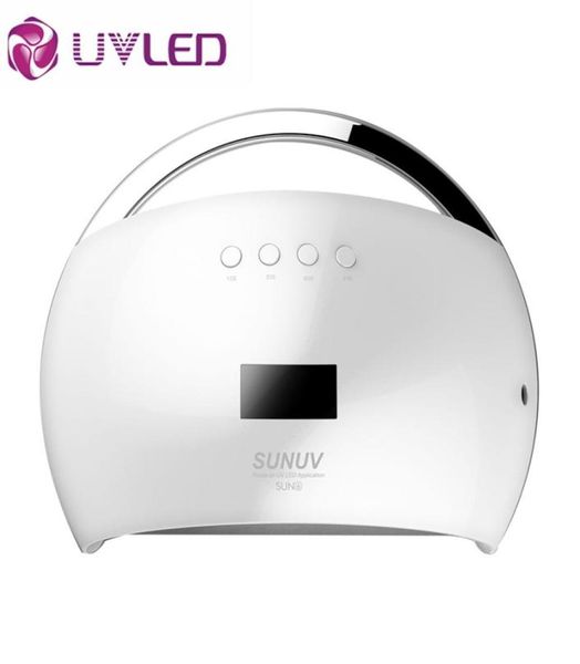 whole new version sun6 smart lamp nail led nail dryer metal bottom lcd timer multicolors for curing uv gel polish nail art4256582
whole new version sun6 smart lamp nail led nail dryer metal bottom lcd timer multicolors for curing uv gel polish nail art4256582