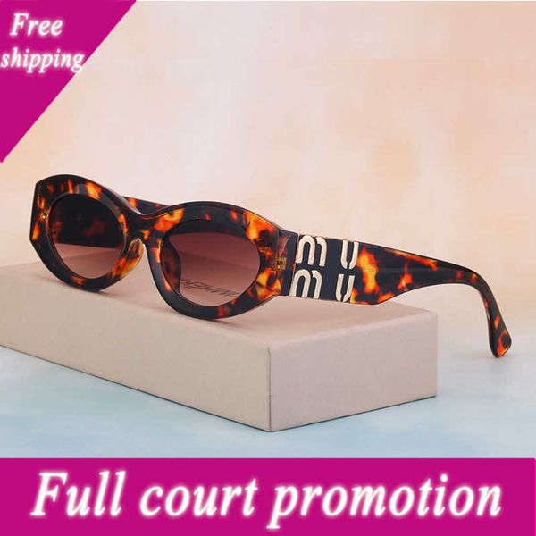 special wholesale designer vintage brand polarized sunglasses kajila sunglass men's fashion oval frame women's eyeglass, White;black
special wholesale designer vintage brand polarized sunglasses kajila sunglass men's fashion oval frame women's eyeglass, White;black