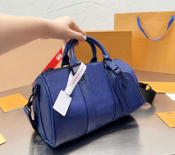 designer totes handbags purses women real leather handbag shoulder bag embossing pillow bag classic style brown designer handbags
designer totes handbags purses women real leather handbag shoulder bag embossing pillow bag classic style brown designer handbags