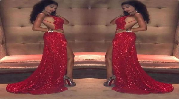 red sequins prom dresses long 2020 sheath spaghetti backless african black girl celebrity evening gowns7705673, Black;red
red sequins prom dresses long 2020 sheath spaghetti backless african black girl celebrity evening gowns7705673, Black;red