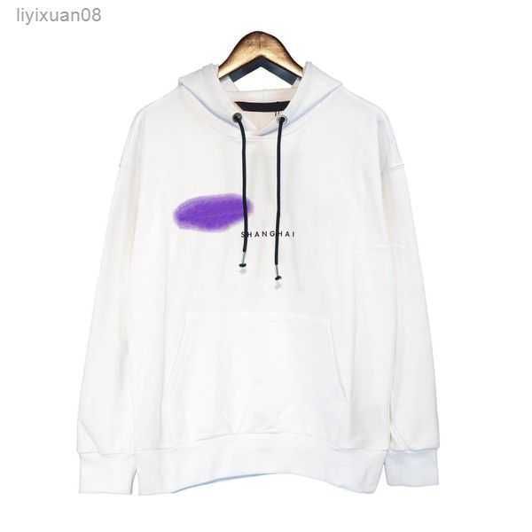 palm angels quility hoodies designer of luxury hoodie brand palms angels angel hoody pa clothing spray letter long sleeve spring summer tide, Black
palm angels quility hoodies designer of luxury hoodie brand palms angels angel hoody pa clothing spray letter long sleeve spring summer tide, Black