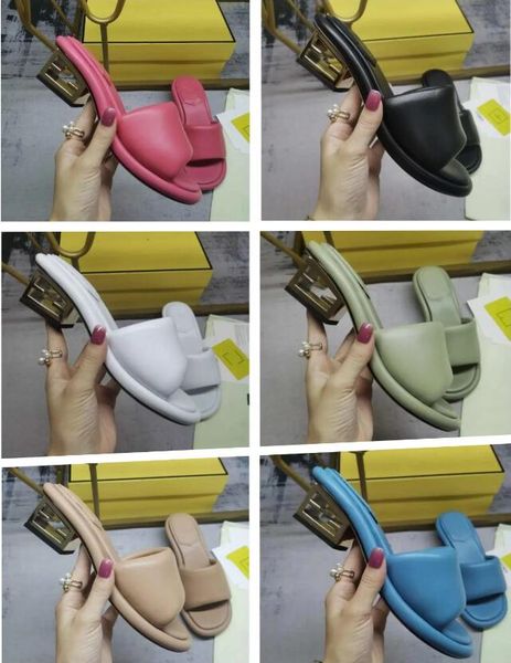 2023 summer new broadband sandals in sheepskin fabric with sculpture heel metal f baguette pattern, sizes 35-42 with box, Black
2023 summer new broadband sandals in sheepskin fabric with sculpture heel metal f baguette pattern, sizes 35-42 with box, Black
