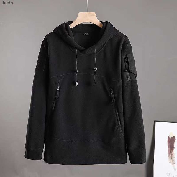 compass knitwear stone hoodie street loose fit long sleeve pullover autumn and winter printed technology woolen sweatshirt islandq2yf, Black
compass knitwear stone hoodie street loose fit long sleeve pullover autumn and winter printed technology woolen sweatshirt islandq2yf, Black