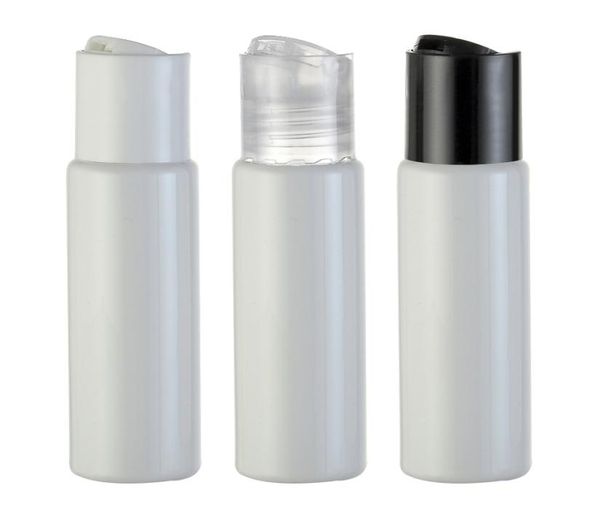 50pcs30ml empty white small shampoo plastic containers with disc cap sample liquid soap bottle press lidcosmetic packaging4493621
50pcs30ml empty white small shampoo plastic containers with disc cap sample liquid soap bottle press lidcosmetic packaging4493621