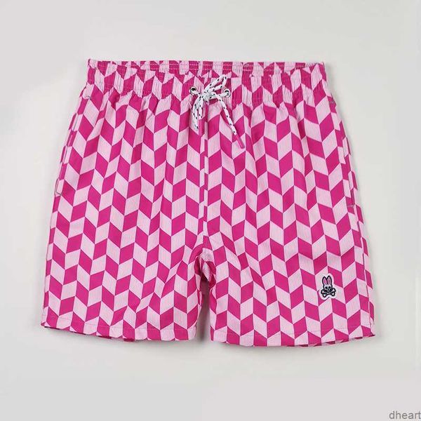 designer psychos shorts clothing apparel mens womens bunnys pants cotton sports fashion animal printed skull rabbit short street style tide, White;black
designer psychos shorts clothing apparel mens womens bunnys pants cotton sports fashion animal printed skull rabbit short street style tide, White;black