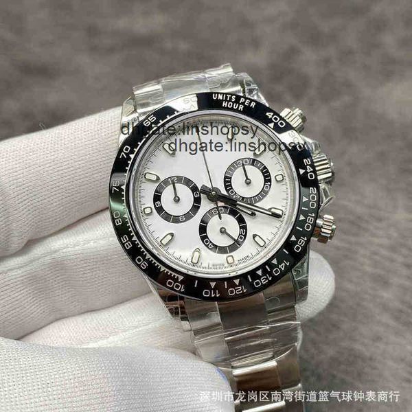 a7750 luxury watch date gmt olexs rol ex diton mens ceramic ring steel band fully automatic mechanical six needle timing, Slivery;golden
a7750 luxury watch date gmt olexs rol ex diton mens ceramic ring steel band fully automatic mechanical six needle timing, Slivery;golden