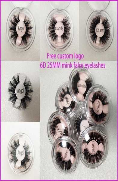 new 25mm eyelashes 6d mink eyelash 25mm long individual false eyelashes mink lashes better 3d eyelash extended edition 16 sty8297645
new 25mm eyelashes 6d mink eyelash 25mm long individual false eyelashes mink lashes better 3d eyelash extended edition 16 sty8297645