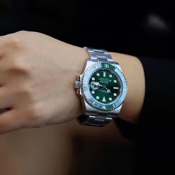 rolexwatch diving watch mechanical watch automatic 916l ceramic bezel chronograph stainless steel strap refined steel
rolexwatch diving watch mechanical watch automatic 916l ceramic bezel chronograph stainless steel strap refined steel