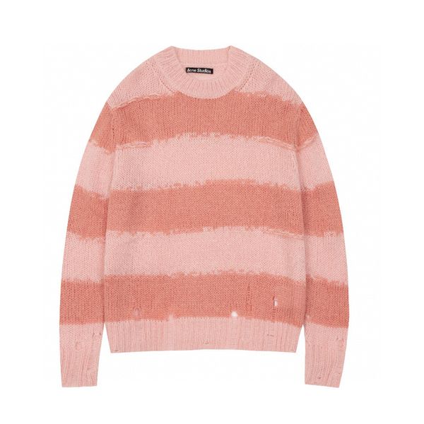 plus size jackets fashion sweatshirts women mens hooded jacket students casual fleece clothes hoodies coat tshirts 39ss, Black;brown
plus size jackets fashion sweatshirts women mens hooded jacket students casual fleece clothes hoodies coat tshirts 39ss, Black;brown