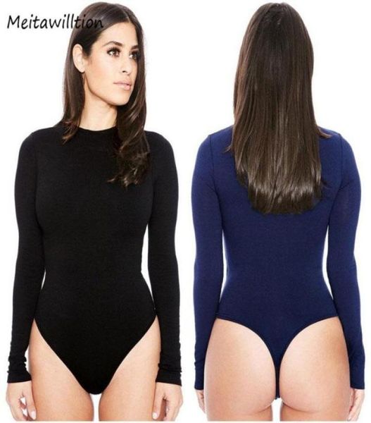 women039s jumpsuits rompers 2021 autumn women casual long sleeve bodysuit ladies stretch leotard body female turtle neck3893630, Black;white
women039s jumpsuits rompers 2021 autumn women casual long sleeve bodysuit ladies stretch leotard body female turtle neck3893630, Black;white