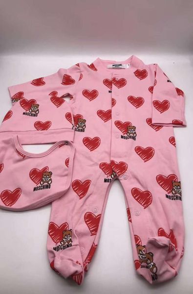 newborn baby jumpsuits embroidered kids boys girls clothes baby hat jumpsuit romper cotton kids brand clothing 6237234, Blue
newborn baby jumpsuits embroidered kids boys girls clothes baby hat jumpsuit romper cotton kids brand clothing 6237234, Blue
