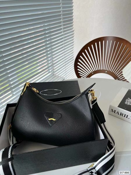 designer crescent bag fashion durable temperament card holder purse bags designer bag crossbody bag clutch for women handbag with brand famo
designer crescent bag fashion durable temperament card holder purse bags designer bag crossbody bag clutch for women handbag with brand famo