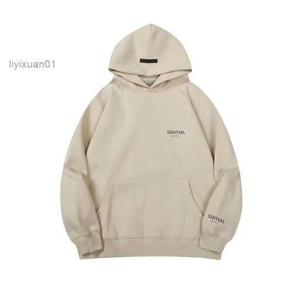 essentail hoodie warm designer hoody mens1977 lovers suit hooded mens women streetwear pullover sweatshirts loose jumper reflective ev2e, Black
essentail hoodie warm designer hoody mens1977 lovers suit hooded mens women streetwear pullover sweatshirts loose jumper reflective ev2e, Black