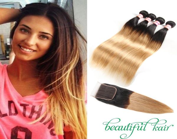 peruvian malaysian brazilian virgin hair straight ombre hair with closure blonde lace closure with bundles human hair bundles with2697379, Black
peruvian malaysian brazilian virgin hair straight ombre hair with closure blonde lace closure with bundles human hair bundles with2697379, Black