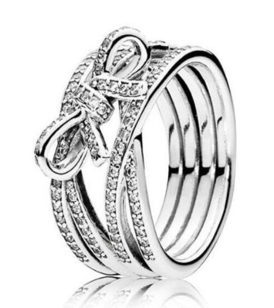 real 925 sterling silver ring delicate feeling bow zircon ring pan rings for women039s gift banquet jewelry6117387
real 925 sterling silver ring delicate feeling bow zircon ring pan rings for women039s gift banquet jewelry6117387