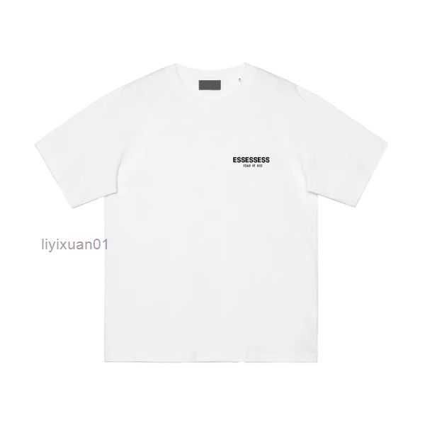 essentail t shirt designer t-shirts man woman luxury brand tees t summer round neck short sleeves outdoor luxury street shorts sleeve clothe, White;black
essentail t shirt designer t-shirts man woman luxury brand tees t summer round neck short sleeves outdoor luxury street shorts sleeve clothe, White;black
