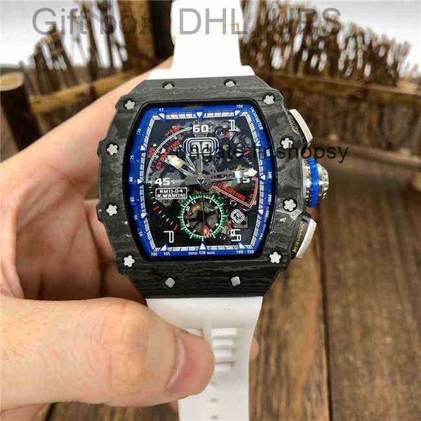 arm011-04 superclone chronograph superclone lluxury mens mechanics watch richa milles wristwatches rm11-04 men's size 50x40mm j84o, Slivery;golden
arm011-04 superclone chronograph superclone lluxury mens mechanics watch richa milles wristwatches rm11-04 men's size 50x40mm j84o, Slivery;golden