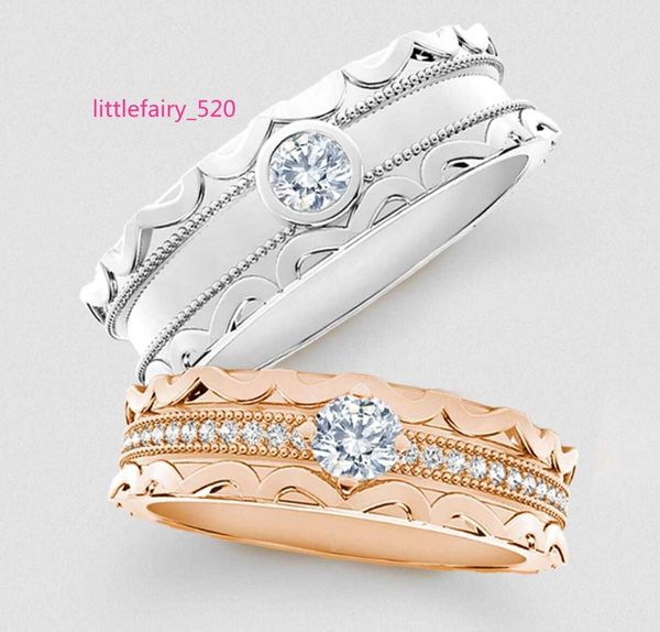 band rings custom engagement 925 sterling silver engagement diamond ring jewelry women moissanite ring
band rings custom engagement 925 sterling silver engagement diamond ring jewelry women moissanite ring
