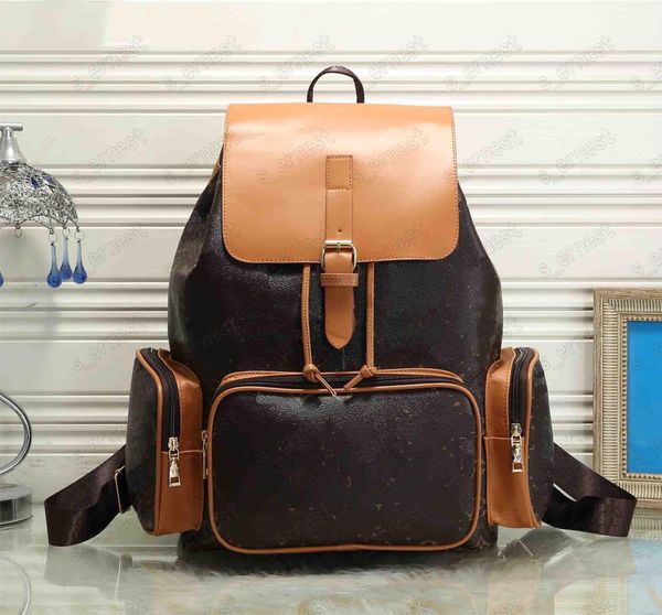 men's women's large backpack 6 color designer carry on sports backpack mens fashion school bags luxury travel bag messenger bags
men's women's large backpack 6 color designer carry on sports backpack mens fashion school bags luxury travel bag messenger bags