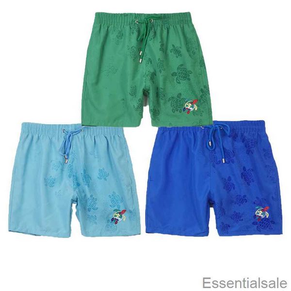 2023 mens womens designer vilebrequin shorts clothing apparel animal printed beach pants cotton sports fashion short street style tide knee, White;black
2023 mens womens designer vilebrequin shorts clothing apparel animal printed beach pants cotton sports fashion short street style tide knee, White;black