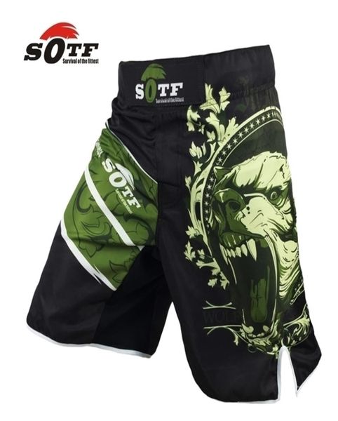 sotf green bear breathable cotton boxer shorts sports training mma fight short clothing muay thai boxing 2012161548074, Blue
sotf green bear breathable cotton boxer shorts sports training mma fight short clothing muay thai boxing 2012161548074, Blue