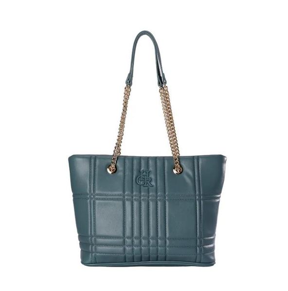 luxury designer onthego bag handbag ladies chain shoulder patent leather diamond evening bag wallet55777
luxury designer onthego bag handbag ladies chain shoulder patent leather diamond evening bag wallet55777
