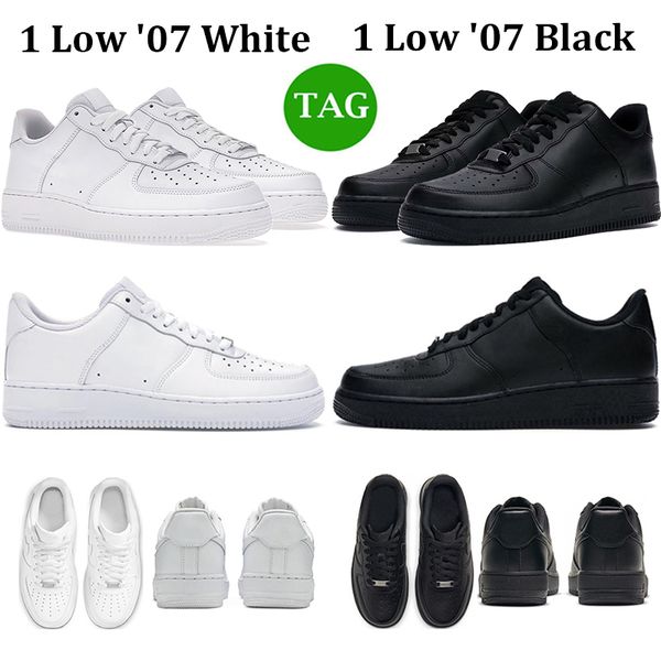 af1 one designer shoes men women 1 plate-forme sneakers triple white black mens trainers outdoor shoes
af1 one designer shoes men women 1 plate-forme sneakers triple white black mens trainers outdoor shoes