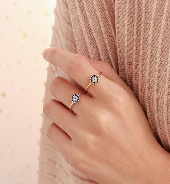 s2385 evil eye 925 silver ring inlaid diamond turklish blue eyes opening rings9400100
s2385 evil eye 925 silver ring inlaid diamond turklish blue eyes opening rings9400100