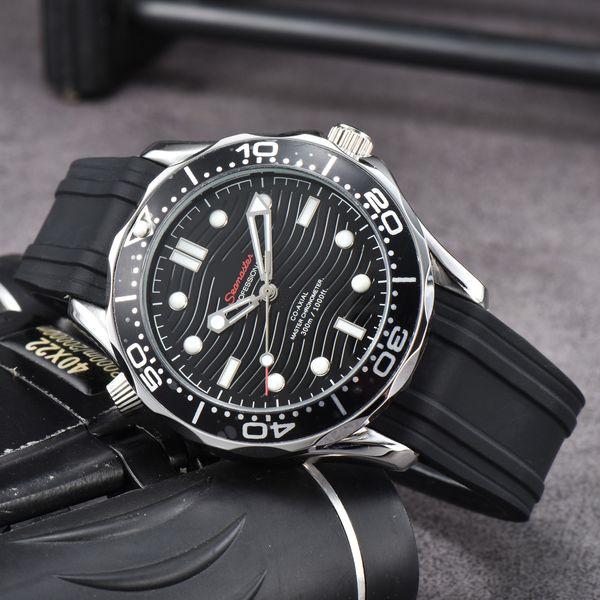 omeg wrist watches for men 2023 new mens watches all dial work automatic machinery watch brand chronograph clock men fashion 004, Slivery;golden
omeg wrist watches for men 2023 new mens watches all dial work automatic machinery watch brand chronograph clock men fashion 004, Slivery;golden