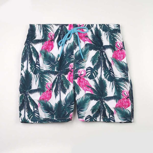 23ss mens womens designer vilebrequin shorts clothing apparel animal printed beach pants cotton sports fashion short street style tide knee, White;black
23ss mens womens designer vilebrequin shorts clothing apparel animal printed beach pants cotton sports fashion short street style tide knee, White;black